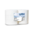 CELTEX Lux Jumbo WC-papír 2 rétegű, 27 cm, 1780 lap, fehér, 6 tekercs