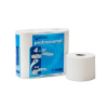 CELTEX Professional compact toalettpapír 2 réteg, 500 lap, 55m, 4 tekercses, 10csomag/zsák