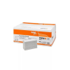  CELTEX SAVE PLUS HAJTOGATOTT KÉZTÖRLŐ, 2 RÉTEG, 21,5X21CM, 15X200 LAP