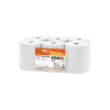 CELTEX Save Plus tekercses kéztörlő recy, 2 réteg, 130m, 6 tekercs/karton