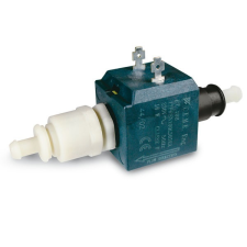 Ceme E410 mini szivattyú 19W háztartási gépekhez 27W kávéfőző kellék