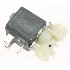 CEME elektromos szelep 5220VN2,7 (két kivezetés) kávéfőző kellék