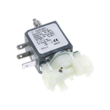 CEME elektromos szelep 5330VN2,7 (3 kivezetés) kávéfőző kellék