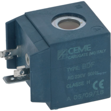  CEME TEKERCS B6 230V 50 Hz kisháztartási gépek kiegészítői