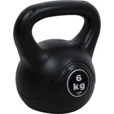  Cementes harangsúly 6 kg Amaya kettlebell