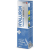 Cemio Hyaluron, 250ml
