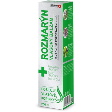 Cemio Rozmaring balzsam, 250ml hajbalzsam