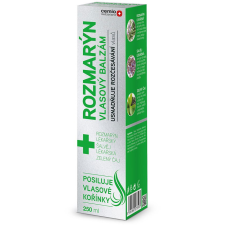  CEMIO Rozmaring balzsam, 250ml (8594160273593) hajbalzsam