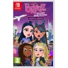 Cenega BRATZ™: Flaunt Your Fashion Complete Edition, Nintendo Switch, Konzol játékszoftver