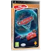 Cenega Cars 2, PSP, Konzol játékszoftver