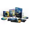 Cenega Ereban: Shadow Legacy Limited Collector's Edition, PlayStation 5, Konzol játékszoftver