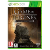 Cenega Game of Thrones: A Telltale Games Series, Xbox 360, Konzol játékszoftver