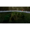 Cenega Garden Simulator, PlayStation 5, Konzol játékszoftver