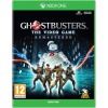 Cenega Ghostbusters the Video Game Remastered, Xbox One, Konzol játékszoftver