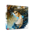 Cenega Imagination: Karol Bąk - Deceptive Wind 1000 db-os puzzle