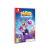 Cenega Kao The Kangaroo (Nintendo Switch)