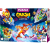 Cenega Kids Puzzle: Crash Bandicoot 4 - It's About Time 160 db-os puzzle