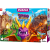 Cenega Kids Puzzle: Spyro Reignited Trilogy 160 db-os puzzle