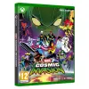 Cenega MARVEL Cosmic Invasion, Xbox Series, Konzol játékszoftver