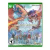 Cenega Monster Hunter Stories 3: Twisted Reflection, Xbox Series, Konzol játékszoftver