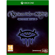 Cenega Neverwinter Nights: Enhanced Edition, Xbox One, Konzol játékszoftver videójáték