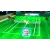 Cenega Nickelodeon Extreme Tennis: Next!, Xbox Series, Konzol játékszoftver