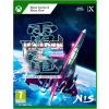 Cenega Raiden III x Mikado Maniax, Deluxe Edition, Xbox One, Xbox Series, Konzol játékszoftver