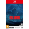 Cenega Reanimal, Nintendo Switch 2, Konzol játékszoftver