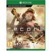 Cenega Recore Definitive Edition, Xbox One, Konzol játékszoftver