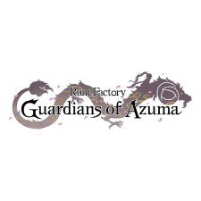 Cenega Rune Factory: Guardians of Azuma, PlayStation 5, Konzol játékszoftver videójáték