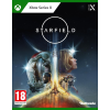 Cenega Starfield, Xbox One, Xbox Series, Konzol játékszoftver