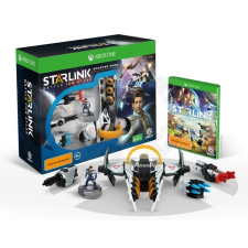 Cenega Starlink: Battle for Atlas Starter Pack, Xbox One, Konzol játékszoftver videójáték