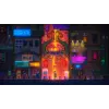 Cenega Tales Of The Neon Sea, PlayStation 5, Konzol játékszoftver