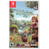 Cenega Tales of the Shire A The Lord of The Rings Game, Nintendo Switch, Konzol játékszoftver