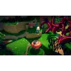 Cenega The Smurfs : Mission Vileaf, Smurftastic Edition, Xbox One, Konzol játékszoftver