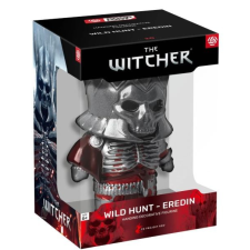 Cenega The Witcher - Eredin játékfigura
