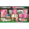 Cenega Tomba!: Special Edition Whoopee Edition, PlayStation 5, Konzol játékszoftver