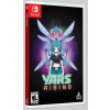 Cenega Yars Rising (Switch)
