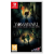 Cenega Yomawari: The Long Night Collection, Nintendo Switch, Konzol játékszoftver