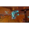 Cenega Ziggurat II, Playstation 5, Konzol játékszoftver