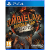 Cenega Zombieland: Double Tap Roadtrip, PlayStation 4, Konzol játékszoftver