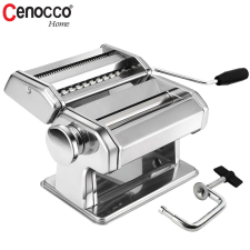  Cenocco CC-9082: Tésztakészítő konyhai eszköz
