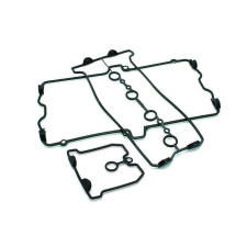 Centauro Fejtömítésfedél Tömítés CENTAURO Kategorizálatlan termékek egyéb motorkerékpár alkatrész