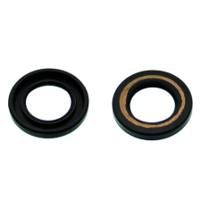 Centauro főtengely olajtömítés 25x42x7mm egyéb motorkerékpár alkatrész