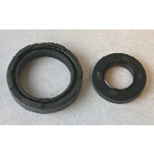 Centauro Főtengely Olajtömítés Készlet egyéb motorkerékpár alkatrész