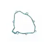 Centauro Generátor tömítés CENTAURO  Motor alkatrészek Tömítések Egyéb tömítések