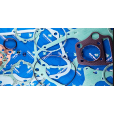 Centauro gyújtásfedél tömítés CENTAURO Motor alkatrészek Tömítések egyéb motorkerékpár alkatrész