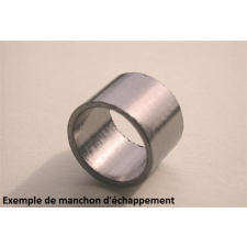 Centauro Kipufogócsatlakozó Tömítés 25x29,5x25 mm egyéb motorkerékpár alkatrész