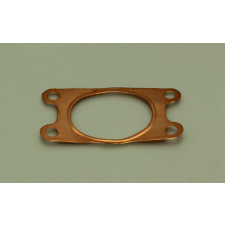  CENTAURO KIPUFOGÓTÖMÍTÉS KAWASAKIHOZ motorkerékpár kipufogó