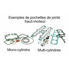 Centauro szelepfedél tömítés CENTAURO Kategorizálatlan termékek egyéb motorkerékpár alkatrész